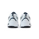 NEW BALANCE老爹鞋男鞋女鞋复古网鞋夏季透气休闲运动鞋530系列MR530SG 40.5