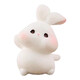 Linku Mite Healing GADGE MINI TOY TOY TOY Desktop Coll Coll Decorment Dired Gift для девочек SET 8