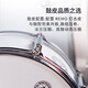Xinghai Drums for Children Instrumentos de percusión de batería de jazz para adultos para principiantes que usan exámenes de grado para tocar la batería, cinco tambores, tres platillos, limón amarillo
