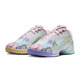 耐克（NIKE）男鞋LEBRON运动鞋篮球鞋FZ1098-100 FZ1098-100 40.5 (200mm)