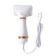 Hippidog pet hair dryer pet grooming comb dog cat hair blowing and pulling all-in-one air blowing combing and drying all-in-one blowing and combing machine