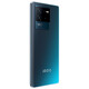 vivo iqoo neo6 se gebrauchte Handy Android Smart China Student Computer Star 12G+256G