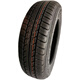 13570r12真空1357012135/70r12真空胎电动四轮车 135/70R12朝阳 全新升级