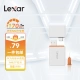 Lexar LexarUSB3.1 high-speed card reader two-in-one Huawei NM card reader NM card / TF card multi-function type-c with card needle easy to transfer each other