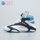 Reebok SHAQ ATTAQ OG O'Neal Inflatable Classic Replica Basketball Shoes GX3881 40.5