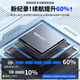 Nohon Apple laptop battery MacBook Pro A1582 computer battery A1493 A1502 battery 13.3 Apple A1618 laptop battery