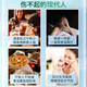Cunkore美国进口养肝护肝片奶蓟草养肝脏加班熬夜应酬酒精肝常备90粒/瓶