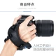 JJC Camera Wrist Strap SLR Wrist Strap Snapshot/Quick Release Applicable to Canon Nikon Panasonic Accessories