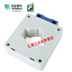 BH-0.66 current transformer 1000/5 1500/5 600/5 400/5 800/5A hole 60M 1500/5 05 level