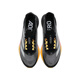 Adidas 2024 Осенний Женский Женский Adizero Boston 12 W Работа для кроссовок IF9221 36,5