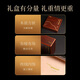 
Qilixiang Cordyceps sinensis 7.5g (30 roots) Qinghai Yushu New Dried Cordyceps Gift Box Cordyceps Cordyceps Good choice for group purchase gifts Gifts for parents and elders tonics