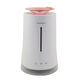 Air humidifier FH9226 Office Home Bedroom Mother and Baby Mute Large Fog Purifier FH9227 Green