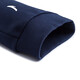 Anta sports pants men's hoodies autumn running long pants casual pants loose pants [letter closing] blue 7303-2 M /170