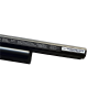 HCDZ ist geeignet für den ursprünglichen Sony VGP-BPS26 VPCEG-111T 211T 212T 61911T Laptop Batterie Standard SVE14128CCP Batterie