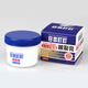 KOOGIS Japanese Ding Ding Cracked Cream Heel Anti-Dry Cracked Cracked Cracked Cracked Cracked Cracked Cracked Cracked Cracked Cracked Cracked Hands and Foot Moisturizer