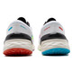 耐克（NIKE）休闲鞋男鞋2025新款夏季运动鞋Renew Run 4跑步鞋FJ1048-100 FJ1048-100白色 44.5
