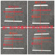 XMSJ custom-made suitable for Hisense Rongsheng refrigerator refrigerated and frozen glass shelf partition drawer cover fruit and vegetable box cover refrigerator glass 897 French refrigerator refrigerated and drawer cover width 47.