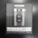 
Wodley German quality fully automatic beard knife shaver electric portable original high-power trimming shaving to give boyfriend birthday gift (German quality small steel cannon aluminium body + gas gift box six-core domestic motor 6.99 million standby 199 days