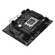 Intel (Intel) 12. Generation Core CPU Mingxuan H610 Motherboard CPU Set Board U Set Mingxuan Challenger H610m-D D4 i3-12100 Boxed