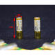 Original 27A12V battery remote control roller shutter warehouse door car key remote control A27S battery L828 point reading pen battery