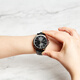Casio (Casio) Watch Men's Men's Classic à trois yeux de pointeur Business Quartz Quartz Watch Quartz Business non mécanique Casual Men's Watch Overseas Direcdage MTP-1381L-1A (Kyokura Kyo)