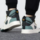 阿迪达斯（adidas）三叶草新款 DROP STEP XLT 男女高帮经典运动鞋板鞋FX7685 GW6189 43