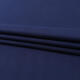 阿迪达斯adidas【滔搏运动】三叶草女子VRCT DRESS短袖连衣裙 IT9853 XXS
