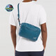 Arc'TERYX Heliad 6 Crossbod Outdoor Leisure Daily Crossbody Bag 28414/6169 Vitality-Ultra-Blue Blue 28414