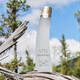 
Mammoth vodka, imported foreign wine, spirits, vodka, vodka, base wine, mammoth vodka, 700mL, 1 bottle