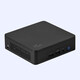 Intel (Intel) NUC13Pro mini 13th generation computer/Arena Canyon RNUC13ANKi5/commercial office host 32G memory/1T solid state
