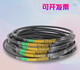 A725 Dreiecksgürtel A-Typ Dreiecksgürtel A630 A635 A650 A660 A680 A686 A700 A71 A630 10 Stück