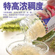 Obergeschoss von Hongkong, China Instant Bird's Nest Geschenkbox natürlicher Zuckerfreier und keine additive schwangere Ernährung monatliche Verpackung Ernährungsprodukte für postpartale Wiederherstellungsgeschenke für Älteste echte offizielle Schwalbe Fresh Dragon Boat Festival Geschenke 70g*9 Flaschen Swallows
