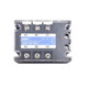 
Three-phase solid-state relay MGR-3 032 3840Z 10 60 80 100 120 150 DC AC MGR-3 032 3890Z 90A