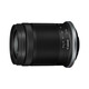 Canon Canon new R10/R7/R50, etc. Mirrorless camera telephoto lens kit lens RF-S 18-150mm kit lens standard = Hong Kong version