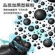 
Jingman Applicable Brothers HL1218w Toner Cartridge HL1218w Toner Cartridge Ink Cartridge HL12118w Printer Toner Cartridge Copier Powder Cart Laser Toner Drum Rack [Toner Cartridge] 2500 Pages - Large Capacity