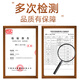 Minnong People Black Wolfberry Qinghai Qaida Wood Bouet Wild Fruit Black Wolfberry 250g Tonics est riche en anthocyanine