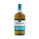 Scotton Singleton/15/18 Single Malt Scotch Whiskey 700 ml Geschenkbox Sugden Duff Town 12 Jahre 700 ml+ Tasse