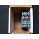 Interface relay - RB122A-24VAC/DC 1SNA645012R2500