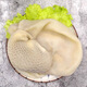 Fresh whole lamb tripe, shredded goat tripe, steamed tripe, fresh beef offal, haggis, pure tripe, cooked food, commercial tripe, whole tripe, 3Jin Jin equal to 0.5kg packed