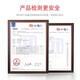 乐哲软陶泥土儿童玩具学生手工制作陶艺机拉胚免烧泥巴粘土套装