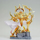 
Spot TOYPOINT EXM Apollo Sun God Star Glory Edition Star Origin Sacred Clothes Mythology with Sacred Clothes Hanger
