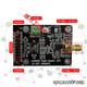 Huilide maßgeschneidert und für AD9226-Modul mit Hochgeschwindigkeits-ADC65M-Abtastdatenerfassung analog-digitaler Konverter FPGA Development Board zur Unterstützung von AD9226QFP48
