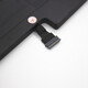 Cloud Core Apple Laptop Battery MacBook Air Pro A1466 A1369 Computer A1405 A1502 A1618 A1398 A1708 A1820 A1989 A1707/1820 [6600mah