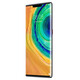 Huawei Mate30E Pro brand new, unopened, not activated + nationwide warranty, Kirin 990E, 88 ultra-curved ring screen, dual 40 million Leica movie images, bright black, brand new and original, 5G full network 8GB + 128GB