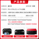 
Zhenyin Color is suitable for Canon MG7760 7765 5760 TS9060 8060 5060 6060 Printer Ink Cartridge PGI670/CLI671 Ink Cartridge (Six Color Set)