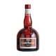 Yege Grand Marnier Citrus Aromed Alkohol + Bacardi Weißer Rum Süßweingetränk Basis Wein importierten ausländischen Wein Gan Manyi Orange Aroma -Schnaps + Bacardi Rum Rum