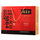 全聚德北京烤鸭（含饼酱）套装年货熟食腊味礼品礼盒 祥瑞经典880g礼盒