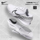 Nike Nike Tennis Shoes Federer Men's Air Cushion Wear Wear Resistant y Breathable Australian Open Vapor Pro 2 Professional Sports Shoes Professional DR6191-101 [Abierto de Australia] 40.5