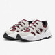 Nike Nike Damenschuhe Sport Casual Schuhe kleiner Logo-Stil Retro dicker Sohle erhöhter Mesh atmungsaktives Papa Schuhe DR9761-601 36.5