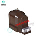 High voltage voltage transformer JDZX9-10G JDZXF9-10G with residual winding 10KV high voltage cabinet accessories